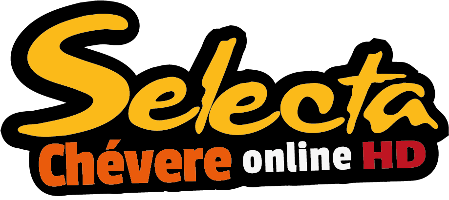 Selecta Chévere Online HD
